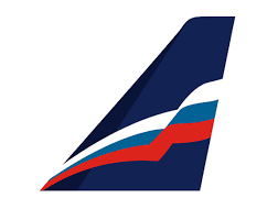 Aeroflot Airlines