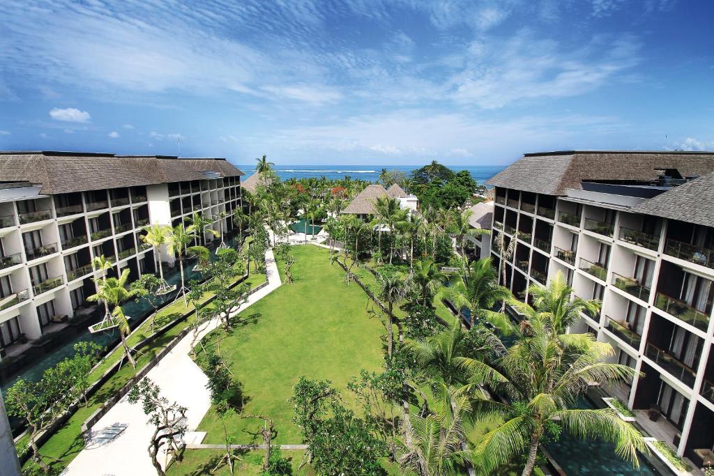 the anvaya resort hotel bali