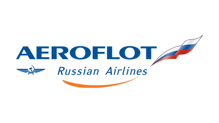 Aeroflot Airlines